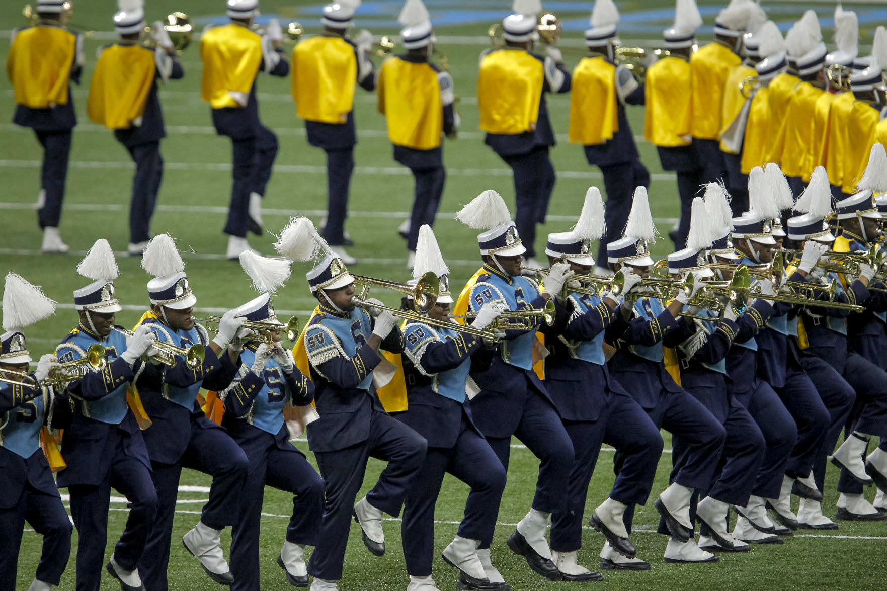 NO.bayouclassic.120119.2062.jpg